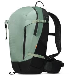 Mammut Women's Lithium 20 - Wanderrucksack 18 Mammut Women's Lithium 20 - Wanderrucksack -Camping Gear Verkauf mammut womens lithium 20 wanderrucksack 1