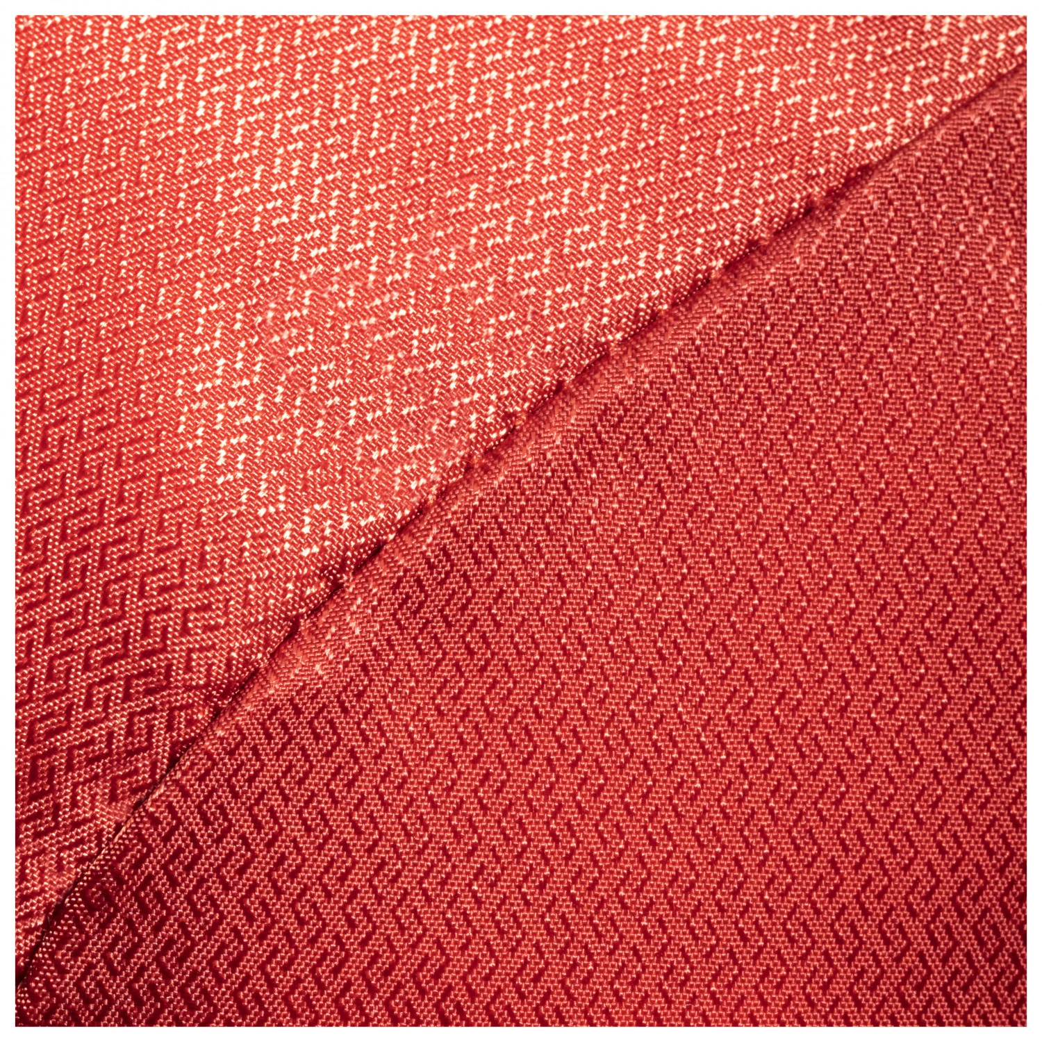 Mammut Women's Lithium 20 - Wanderrucksack 4 Mammut Women's Lithium 20 - Wanderrucksack – Bild 2