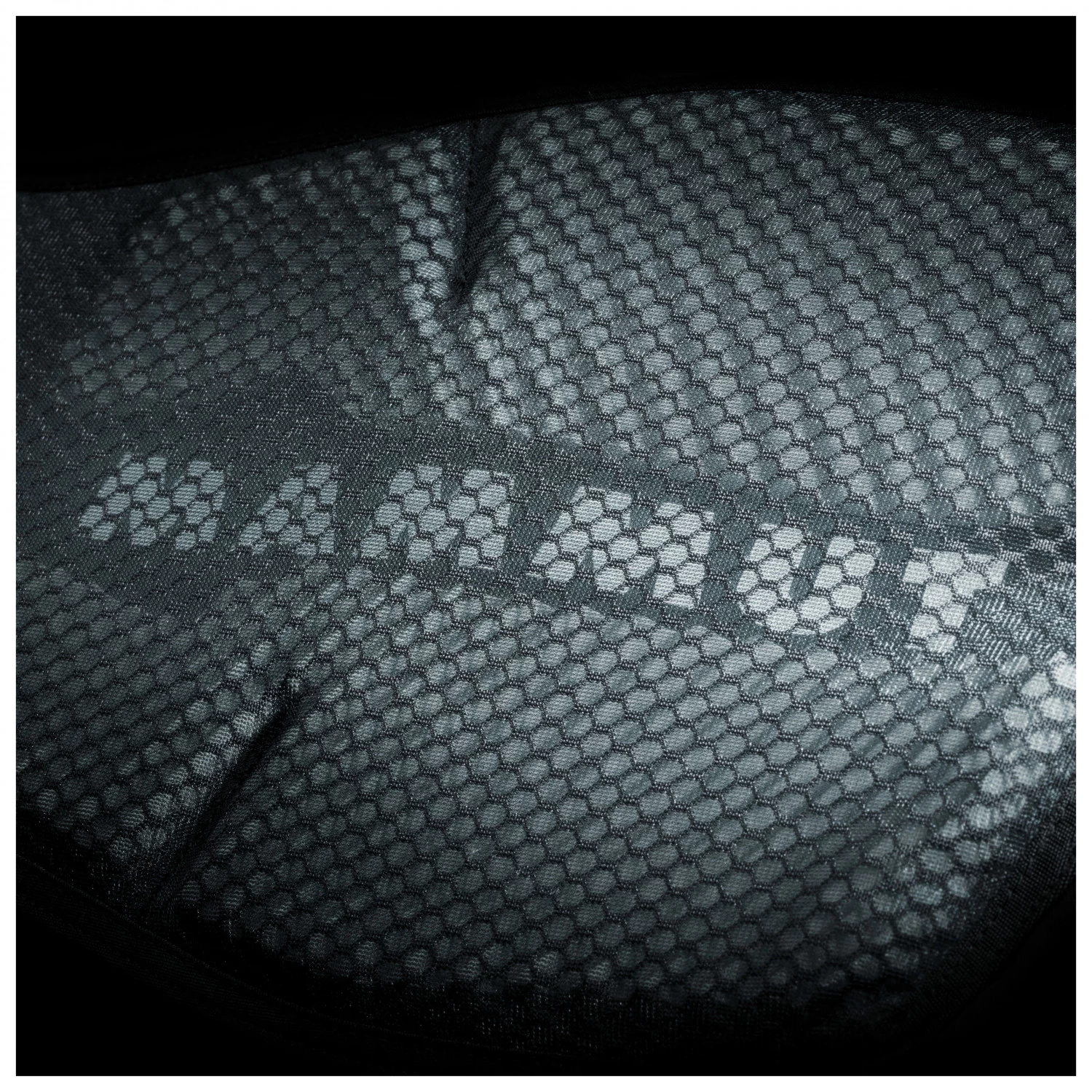 Mammut Women's Lithium 20 - Wanderrucksack 5 Mammut Women's Lithium 20 - Wanderrucksack – Bild 3