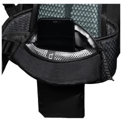 Mammut Women's Lithium 20 - Wanderrucksack 14 Mammut Women's Lithium 20 - Wanderrucksack -Camping Gear Verkauf mammut womens lithium 20 wanderrucksack detail 4