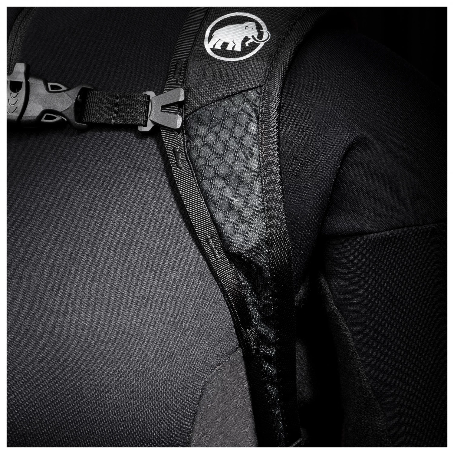 Mammut Women's Lithium 20 - Wanderrucksack 8 Mammut Women's Lithium 20 - Wanderrucksack – Bild 6