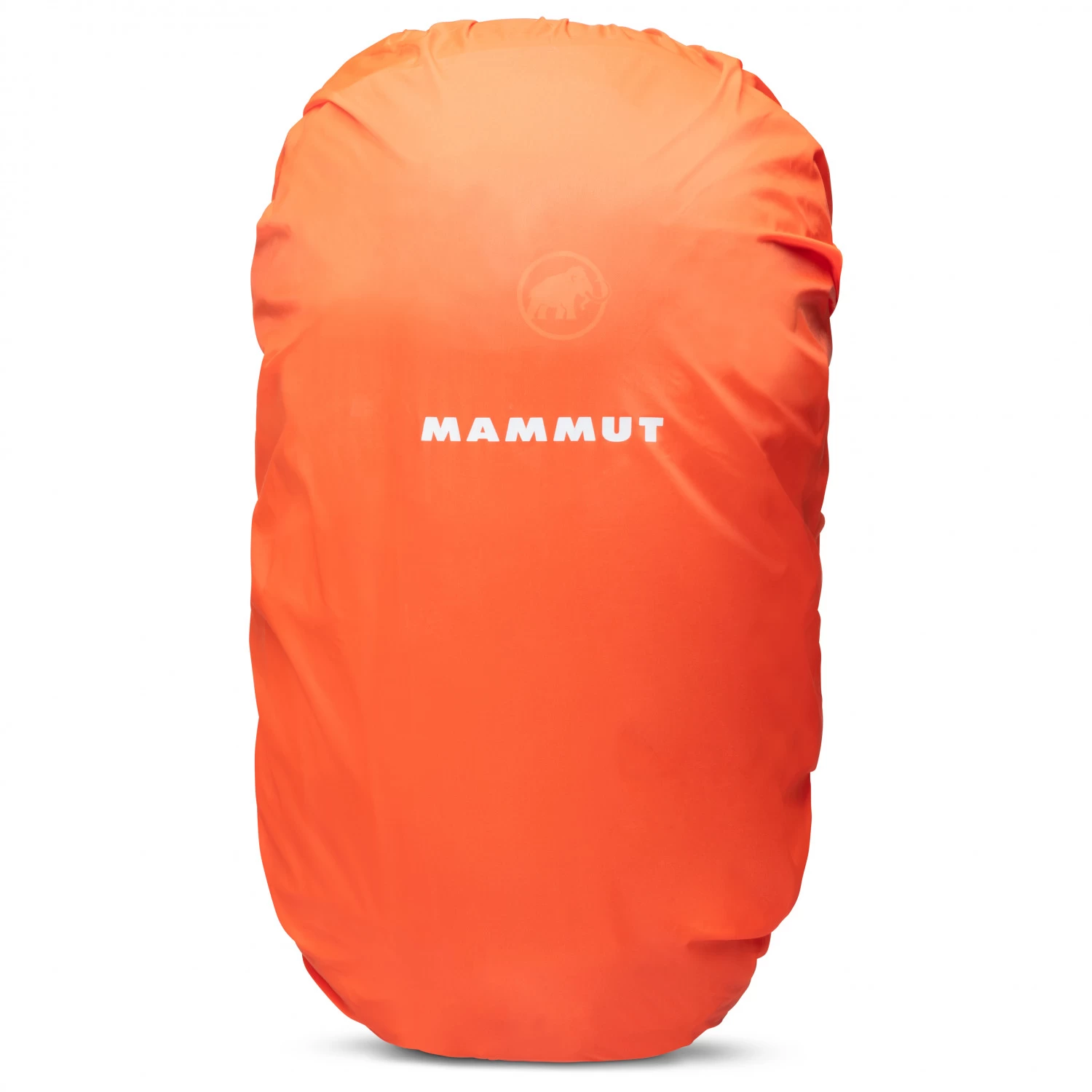 Mammut Women's Lithium 20 - Wanderrucksack 9 Mammut Women's Lithium 20 - Wanderrucksack – Bild 7
