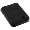 Mammut Zip Wallet Mélange - Geldbeutel -Camping Gear Verkauf mammut zip wallet melange geldbeutel