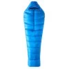 Marmot Bantamweight 15 - Daunenschlafsack -Camping Gear Verkauf marmot bantamweight 15 daunenschlafsack