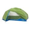 Marmot Limelight 3P - 3-Personen Zelt