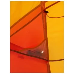 Marmot Limelight 3P - 3-Personen Zelt -Camping Gear Verkauf marmot limelight 3p 3 personen zelt detail 5