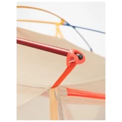 Marmot Limelight 3P - 3-Personen Zelt -Camping Gear Verkauf marmot limelight 3p 3 personen zelt detail 6