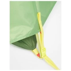 Marmot Limestone 6P - Gruppenzelt 23 Marmot Limestone 6P - Gruppenzelt -Camping Gear Verkauf marmot limestone 6p gruppenzelt detail 10