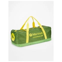 Marmot Limestone 6P - Gruppenzelt 24 Marmot Limestone 6P - Gruppenzelt -Camping Gear Verkauf marmot limestone 6p gruppenzelt detail 11