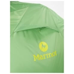 Marmot Limestone 6P - Gruppenzelt 20 Marmot Limestone 6P - Gruppenzelt -Camping Gear Verkauf marmot limestone 6p gruppenzelt detail 7