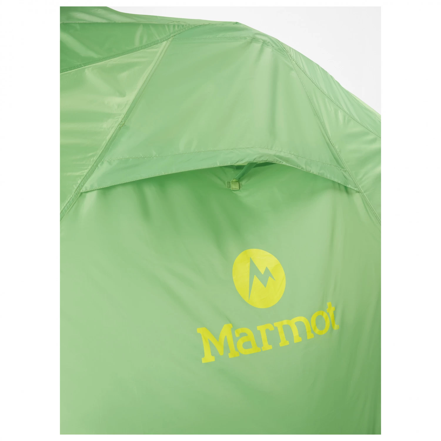 Marmot Limestone 6P - Gruppenzelt 9 Marmot Limestone 6P - Gruppenzelt – Bild 7