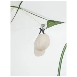 Marmot Limestone 6P - Gruppenzelt 21 Marmot Limestone 6P - Gruppenzelt -Camping Gear Verkauf marmot limestone 6p gruppenzelt detail 8