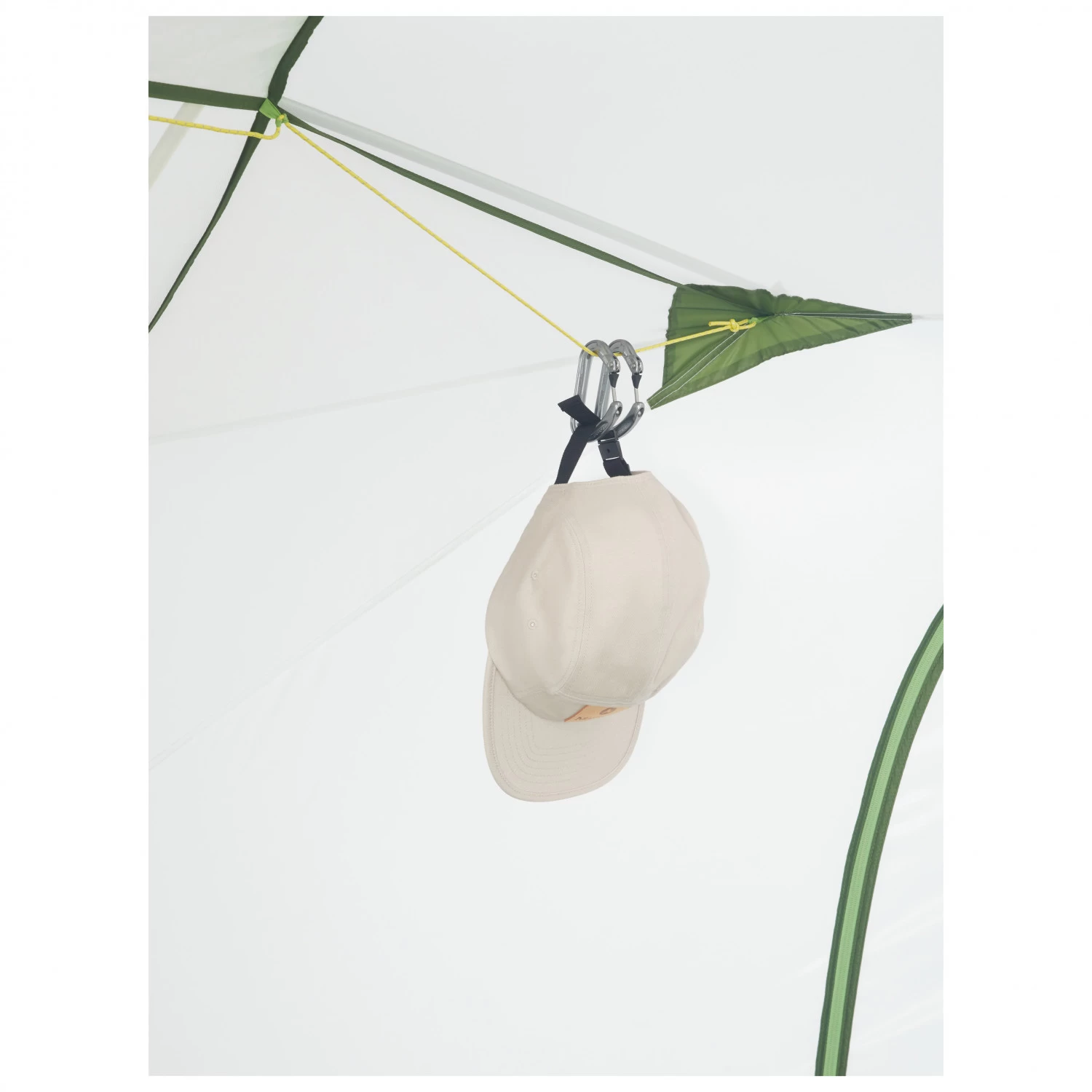 Marmot Limestone 6P - Gruppenzelt 10 Marmot Limestone 6P - Gruppenzelt – Bild 8