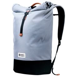 Squamish Bag 20-40 - Daypack -Camping Gear Verkauf meromero squamish bag 20 40 daypack 1