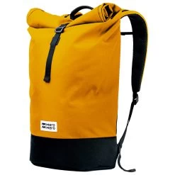 Squamish Bag 20-40 - Daypack -Camping Gear Verkauf meromero squamish bag 20 40 daypack 3