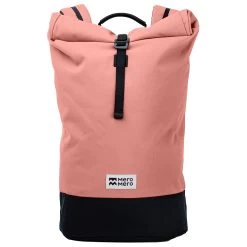 Squamish Bag 20-40 - Daypack -Camping Gear Verkauf meromero squamish bag 20 40 daypack 6