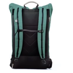 Squamish Bag 20-40 - Daypack -Camping Gear Verkauf meromero squamish bag 20 40 daypack detail 3