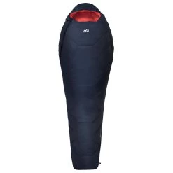 Millet Women's Baikal 750 - Kunstfaserschlafsack