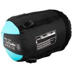 Millet Women's Baikal 750 - Kunstfaserschlafsack -Camping Gear Verkauf millet womens baikal 750 kunstfaserschlafsack detail 4