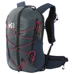 Millet Women's Wanaka 18 - Wanderrucksack 17 Millet Women's Wanaka 18 - Wanderrucksack -Camping Gear Verkauf millet womens wanaka 18 wanderrucksack 1