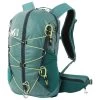 Millet Women's Wanaka 18 - Wanderrucksack