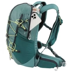 Millet Women's Wanaka 18 - Wanderrucksack 15 Millet Women's Wanaka 18 - Wanderrucksack -Camping Gear Verkauf millet womens wanaka 18 wanderrucksack detail 6