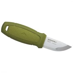 Morakniv Eldris Neck Knife - Messer -Camping Gear Verkauf morakniv eldris neck knife messer 2