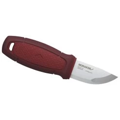 Morakniv Eldris Neck Knife - Messer -Camping Gear Verkauf morakniv eldris neck knife messer 3