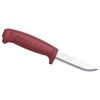 Morakniv Gürtelmesser Basic 511 Carbonstahl - Messer
