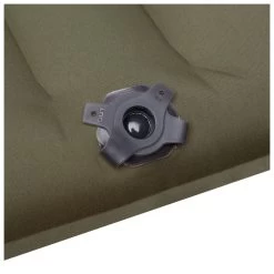 Mountain Equipment Aerostat Synthetic 9.0 Ultra Mat - Isomatte -Camping Gear Verkauf mountain equipment aerostat synthetic 90 ultra mat isomatte detail 6