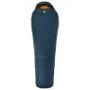 Mountain Equipment Helium 250 - Daunenschlafsack -Camping Gear Verkauf mountain equipment helium 250 daunenschlafsack
