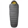 Mountain Equipment Helium GT 600 - Daunenschlafsack 2 Mountain Equipment Helium GT 600 - Daunenschlafsack -Camping Gear Verkauf mountain equipment helium gt 600 daunenschlafsack