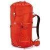 Mountain Equipment Tupilak 50-75 - Kletterrucksack