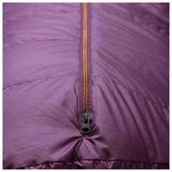 Mountain Equipment Women's Classic Eco 300 - Daunenschlafsack -Camping Gear Verkauf mountain equipment womens classic eco 300 daunenschlafsack detail 7