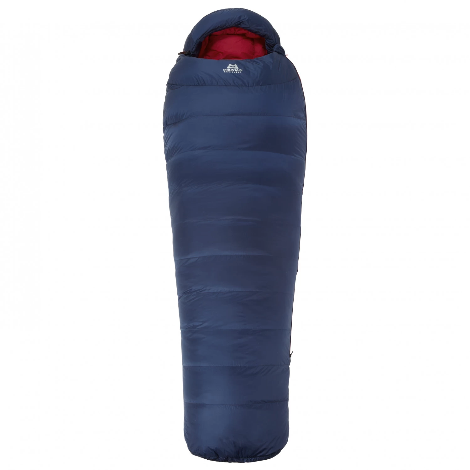 Mountain Equipment Women's Helium 600 - Daunenschlafsack 3 Mountain Equipment Women's Helium 600 - Daunenschlafsack