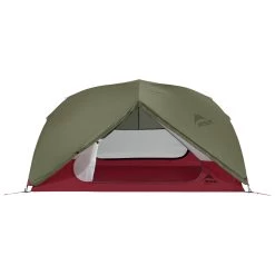 MSR Elixir 2 Tent V2 - 2-Personen Zelt 8 MSR Elixir 2 Tent V2 - 2-Personen Zelt -Camping Gear Verkauf msr elixir 2 tent v2 2 personen zelt detail 3