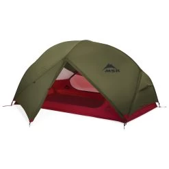 MSR Hubba Hubba NX - 2-Personen Zelt 19 MSR Hubba Hubba NX - 2-Personen Zelt -Camping Gear Verkauf msr hubba hubba nx 2 personen zelt 1