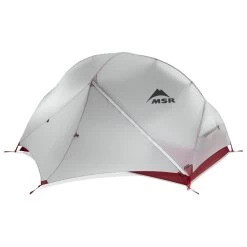 MSR Hubba Hubba NX - 2-Personen Zelt 14 MSR Hubba Hubba NX - 2-Personen Zelt -Camping Gear Verkauf msr hubba hubba nx 2 personen zelt detail 4
