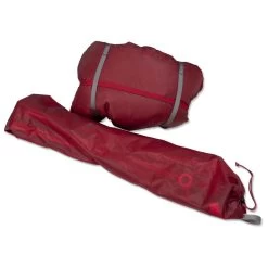 MSR Hubba Hubba NX - 2-Personen Zelt 15 MSR Hubba Hubba NX - 2-Personen Zelt -Camping Gear Verkauf msr hubba hubba nx 2 personen zelt detail 5