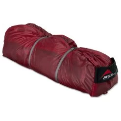 MSR Hubba Hubba NX - 2-Personen Zelt 16 MSR Hubba Hubba NX - 2-Personen Zelt -Camping Gear Verkauf msr hubba hubba nx 2 personen zelt detail 6
