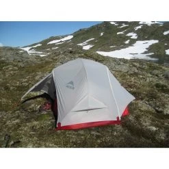 MSR Hubba Hubba NX - 2-Personen Zelt 18 MSR Hubba Hubba NX - 2-Personen Zelt -Camping Gear Verkauf msr hubba hubba nx 2 personenzelt a36365a00e19130354b6789029634829 1