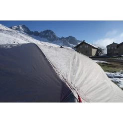 MSR Hubba Hubba NX - 2-Personen Zelt 17 MSR Hubba Hubba NX - 2-Personen Zelt -Camping Gear Verkauf msr hubba hubba nx 2 personenzelt cee78c97261f2bf6b6f37beaa7c328f7 1