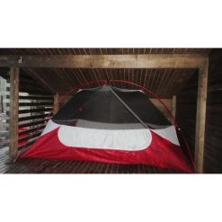 MSR Hubba NX - 1-Personen Zelt -Camping Gear Verkauf msr hubba nx 1 personenzelt 20dcf2a015729b12ffd9589e639c6036 1