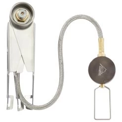 MSR LowDown Remote Stove Adapter - Gaskocher -Camping Gear Verkauf msr lowdown remote stove adapter gaskocher detail 3