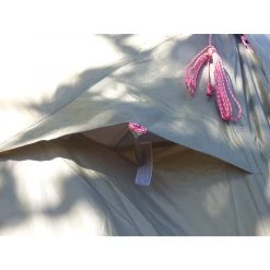 MSR Mutha Hubba NX Tent - 3-Personen Zelt -Camping Gear Verkauf msr mutha hubba nx 3 personenzelt 68e45c59243aa07b51d697915ad953ac 1