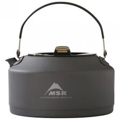 MSR Pika Teapot - Teekocher