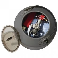 MSR Pika Teapot - Teekocher -Camping Gear Verkauf msr pika teapot teekocher detail 3