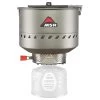 MSR Reactor 2.5 Stove System - Gaskocher -Camping Gear Verkauf msr reactor 25 stove system gaskocher
