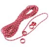 MSR Reflective Utility Cord Kit -Camping Gear Verkauf msr reflective utility cord kit