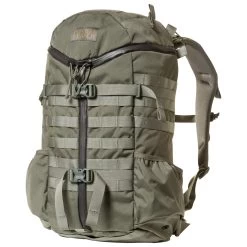 Mystery Ranch 2 Day Assault 27 - Wanderrucksack -Camping Gear Verkauf mystery ranch 2 day assault 27 wanderrucksack 3